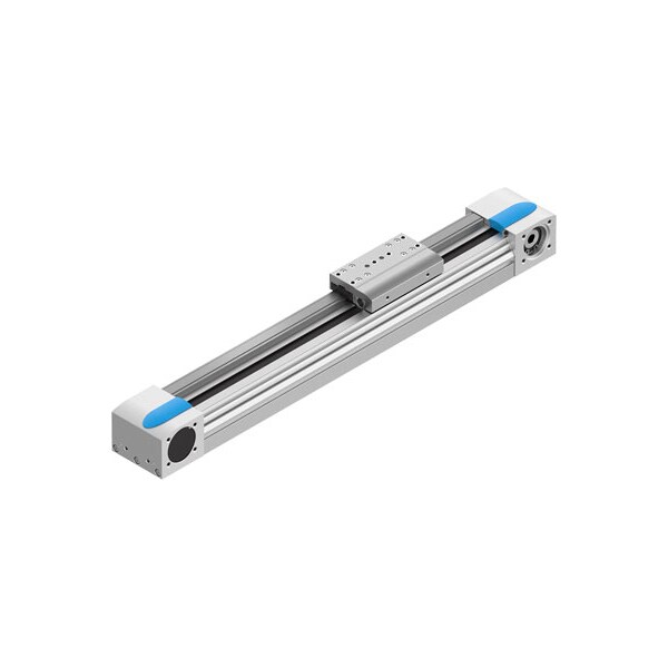 Festo Toothed Belt Axis EGC-70-300-TB-KF-0H-GK EGC-70-300-TB-KF-0H-GK - main